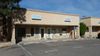 2107 Wyoming Blvd NE photo